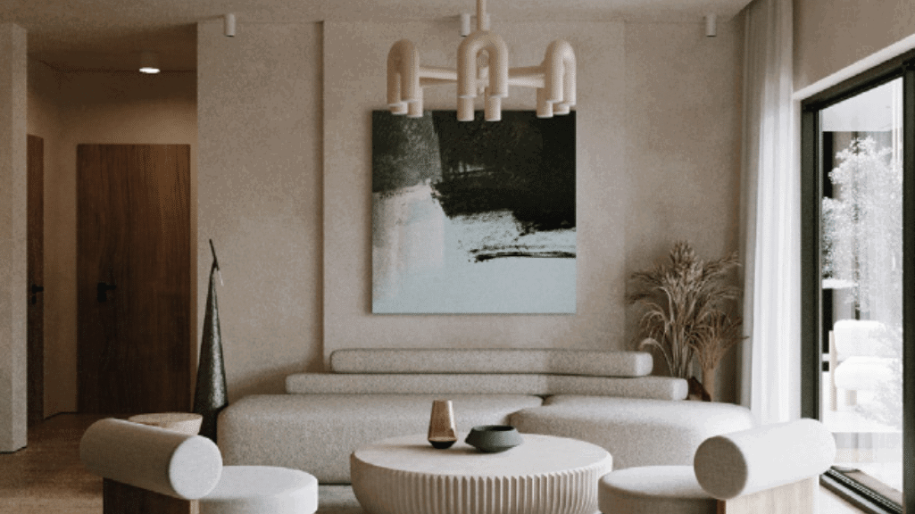 Villa for Sale in Blanca, Soma Bay - Villa in Soma Bay, Hurghada (3)