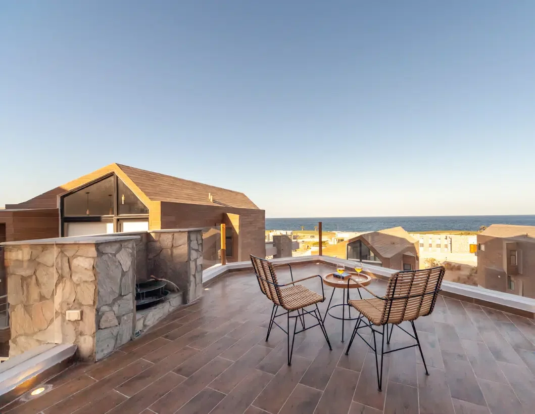 Villa for Sale in Wadi Jebal Somabay, Soma Bay with sea view - Villa in Soma Bay, Hurghada (2)