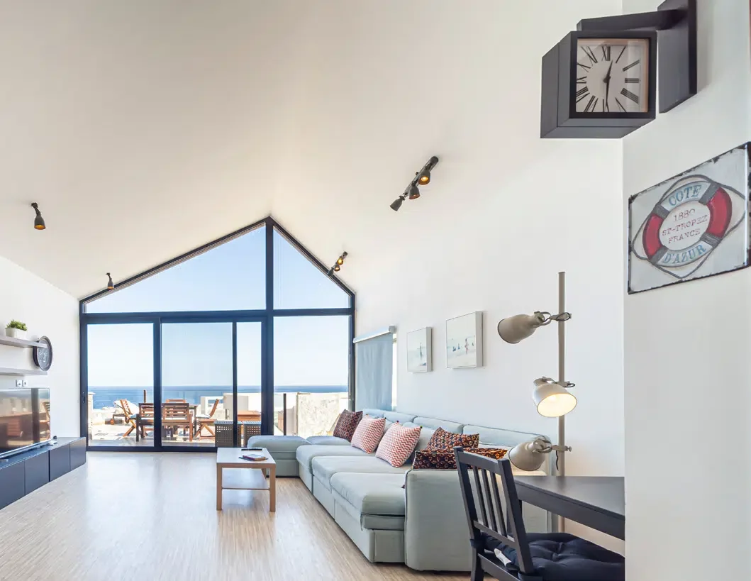 Villa for Sale in Wadi Jebal Somabay, Soma Bay with sea view - Villa in Soma Bay, Hurghada (3)