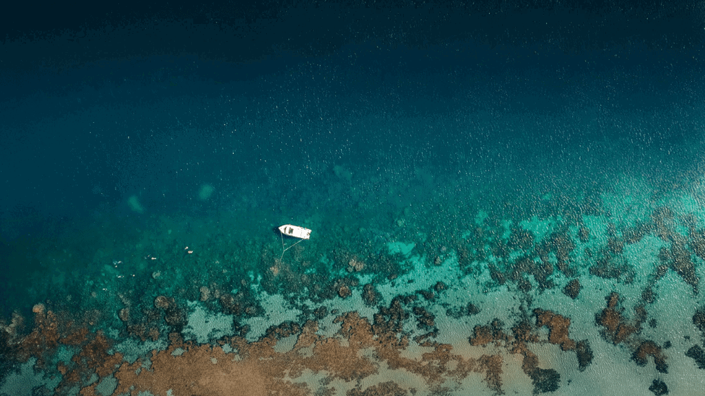 Apartment for Sale in Arc Soma bay, Soma Bay - Apartment in Soma Bay, Hurghada (1)