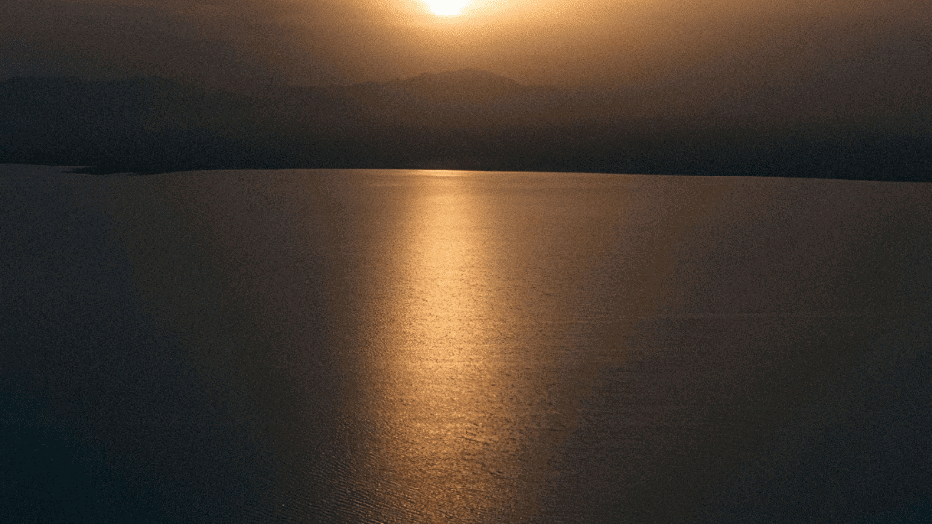 Apartment for Sale in Arc Soma bay, Soma Bay - Apartment in Soma Bay, Hurghada (3)