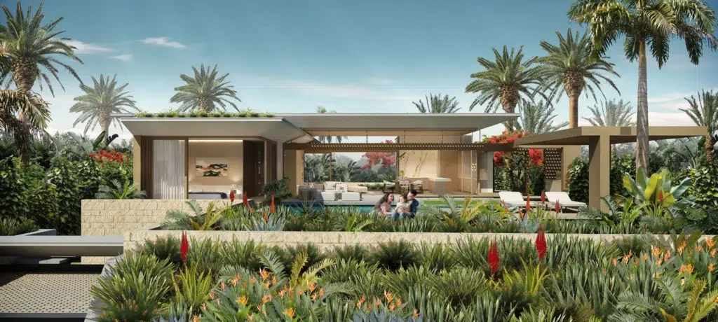 Villa for Sale in Nautilus Soma Bay, Soma Bay - Villa in Soma Bay, Hurghada (2)