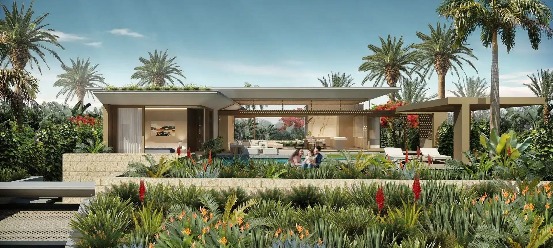 Villa for Sale in Nautilus Soma Bay, Soma Bay - Villa in Soma Bay, Hurghada (3)