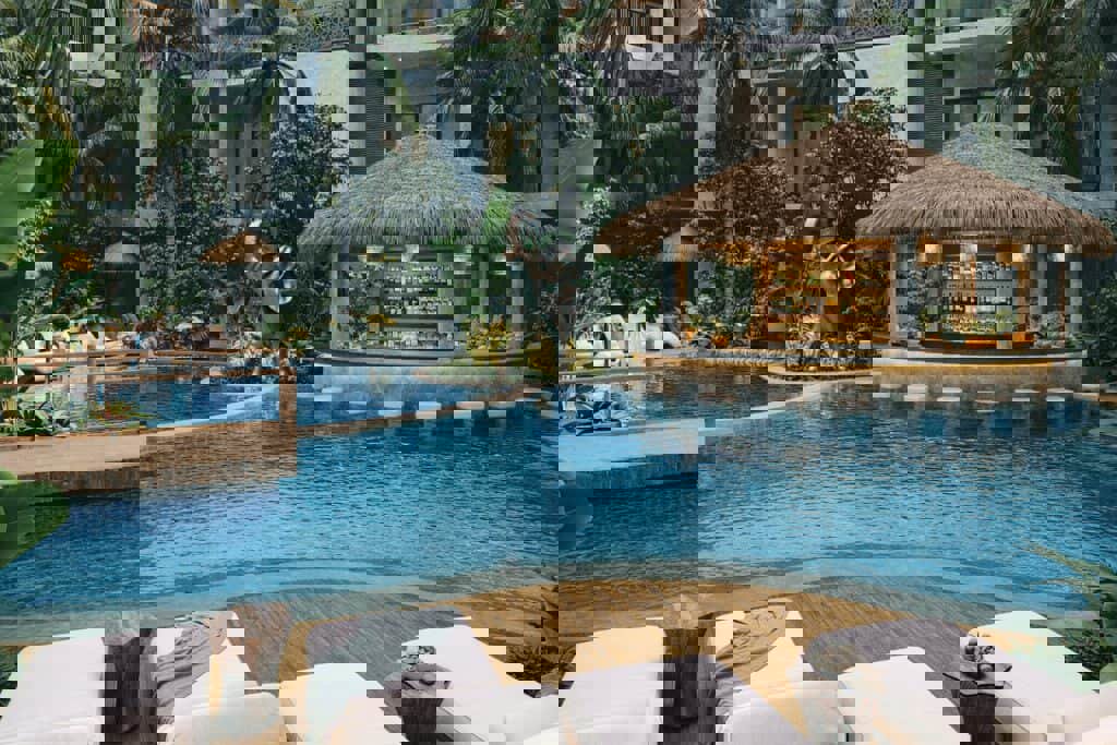 Apartment for Sale in Zebora Resort Hurghada from GBP 31,500 with Flexible Payment Plan - Apartment in Hurghada, Hurghada (3)