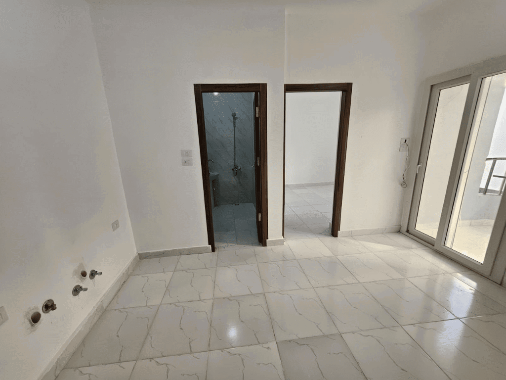 1 Bedroom Apartment for Sale in La Luna Garden, Magawish 46 sqm - Apartment in Magawish, Hurghada (3)