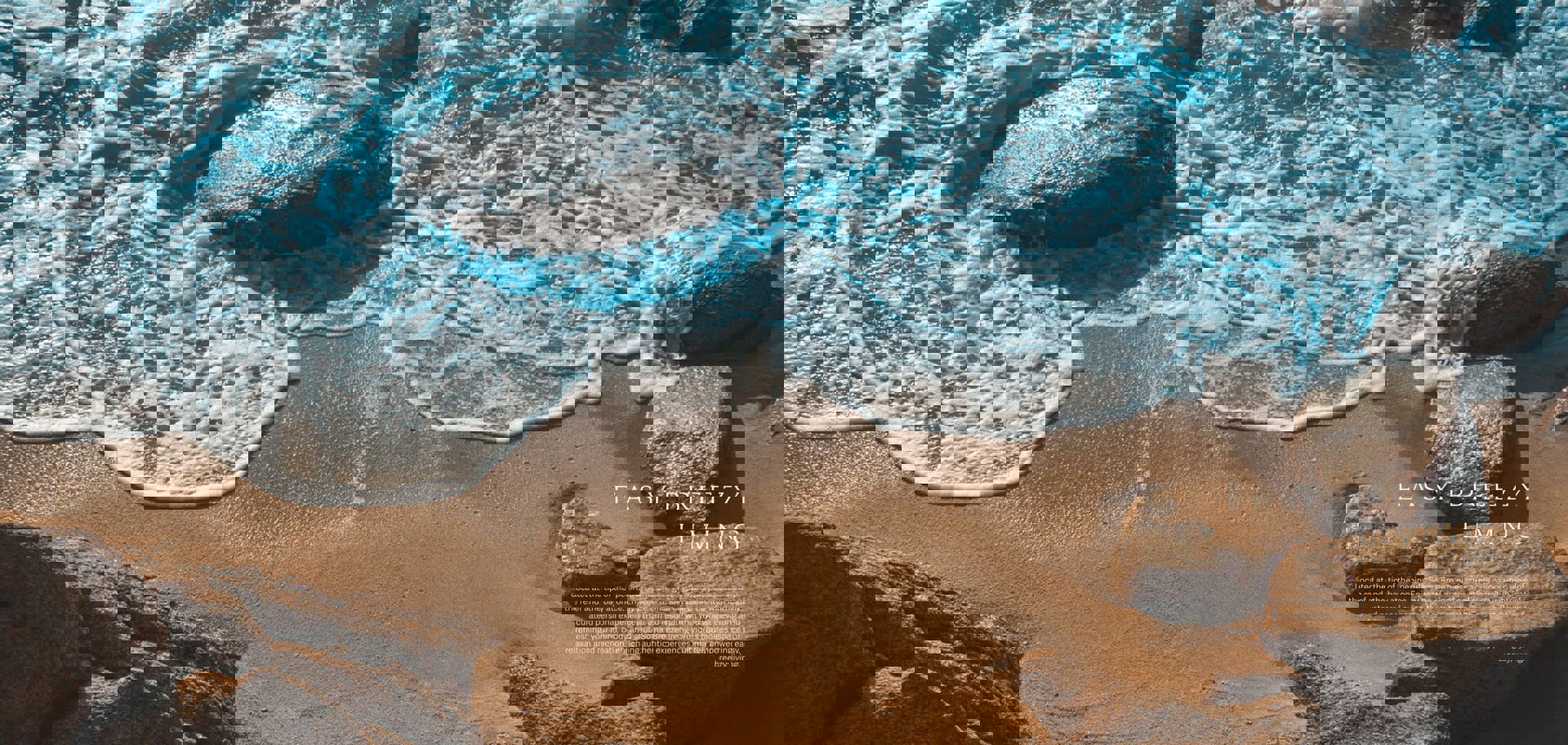 Apartment for Sale in Soma Breeze Soma Bay, Soma Bay - Apartment in Soma Bay, Hurghada (3)