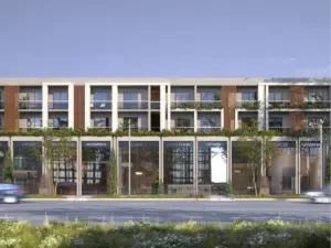 Villa for Sale in Platinum Resort, Hurghada - Villa in Hurghada, Hurghada (2)