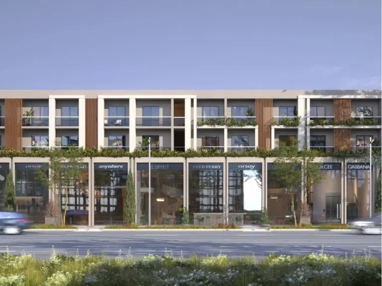 Villa for Sale in Platinum Resort, Hurghada - Villa in Hurghada, Hurghada (3)