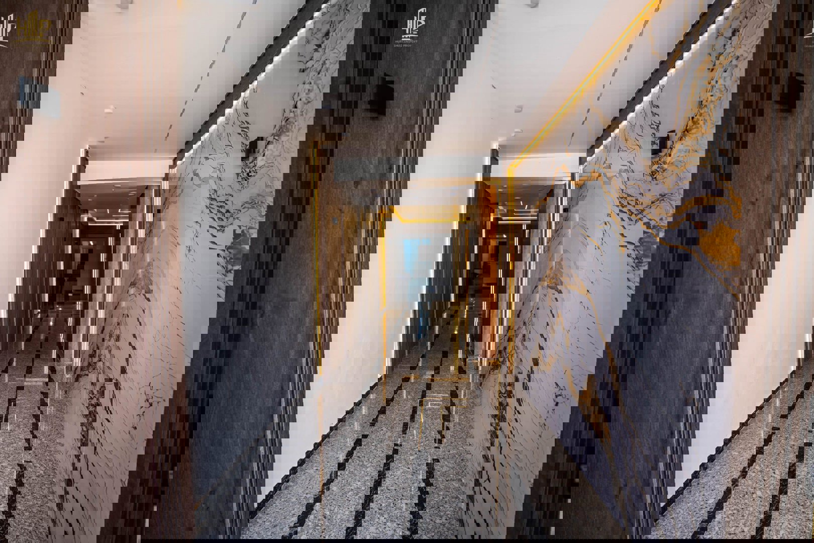 Apartment for Sale in Balkan Beach Resort, Al Ahyaa with sea view and Flexible Payment Plan - Apartment in Al Ahyaa, Hurghada (3)