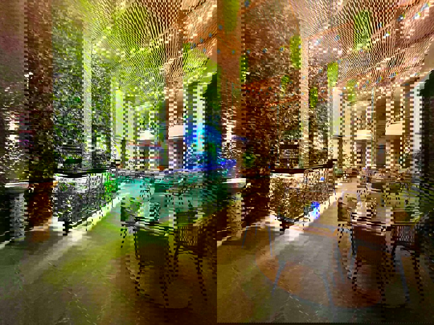 Studio for Sale in Imperial Resort Hurghada from GBP 19,635 with Flexible Payment Plan - Studio in Hurghada, Hurghada (3)