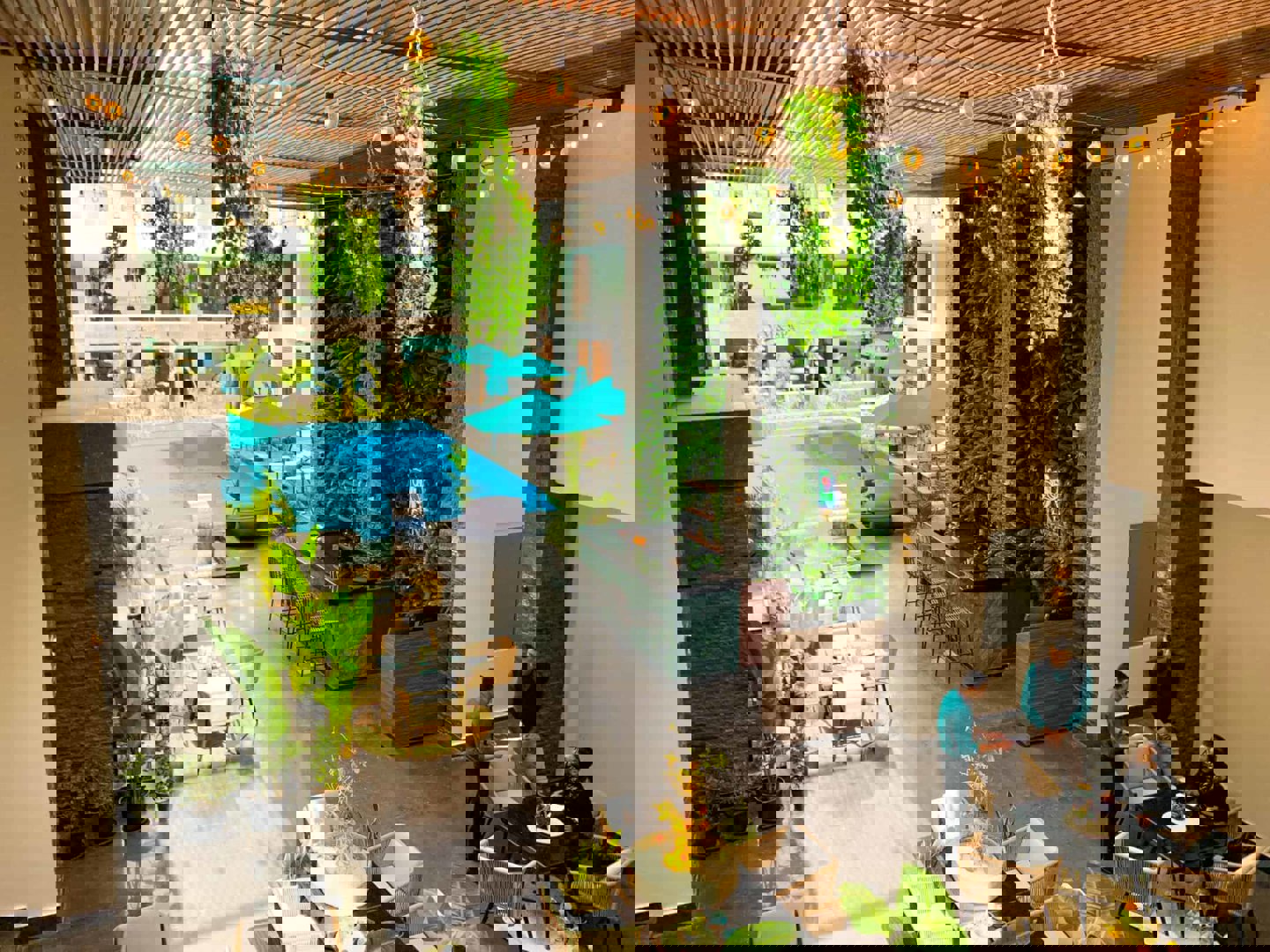 Studio for Sale in Imperial Resort Hurghada from GBP 19,635 with Flexible Payment Plan - Studio in Hurghada, Hurghada (2)