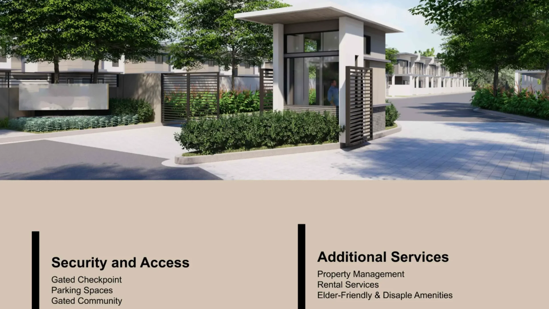 2 Bedroom Apartment for Sale in Grand Gate Resort, Hurghada 94 sqm - Apartment in Hurghada, Hurghada (2)