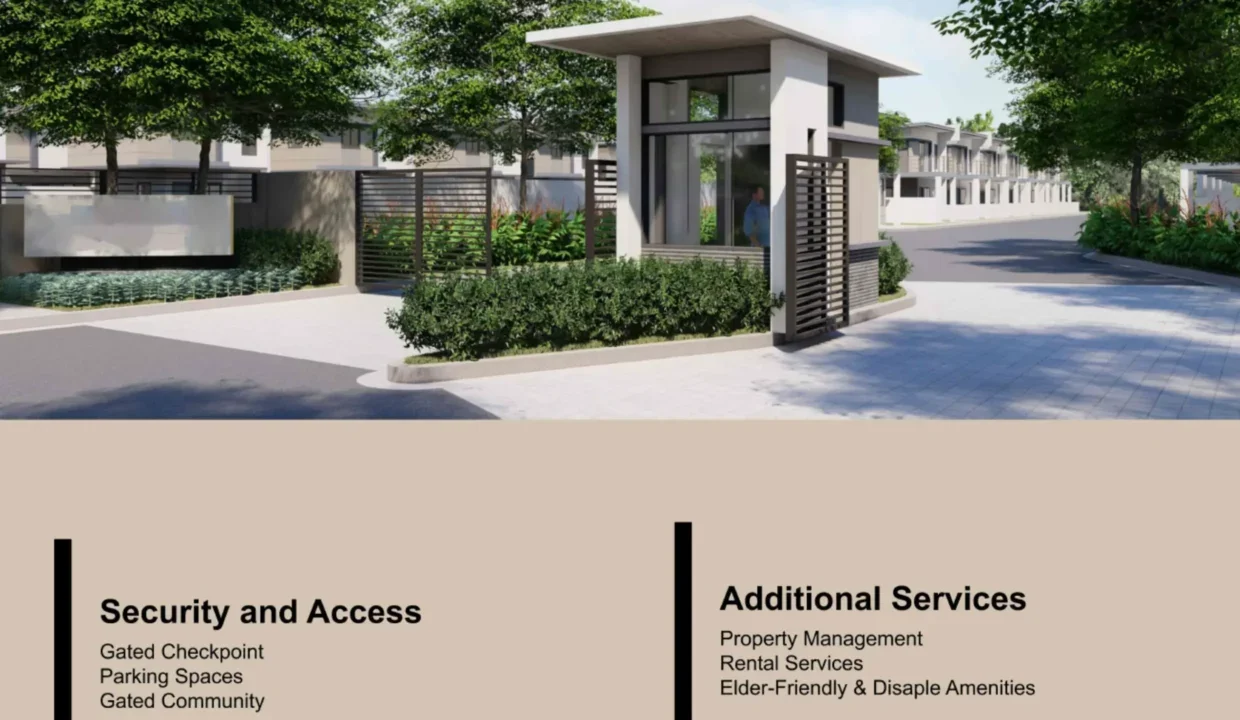 3 Bedroom Apartment for Sale in Noor City, El Gouna 138 sqm - Apartment in El Gouna, Hurghada (3)