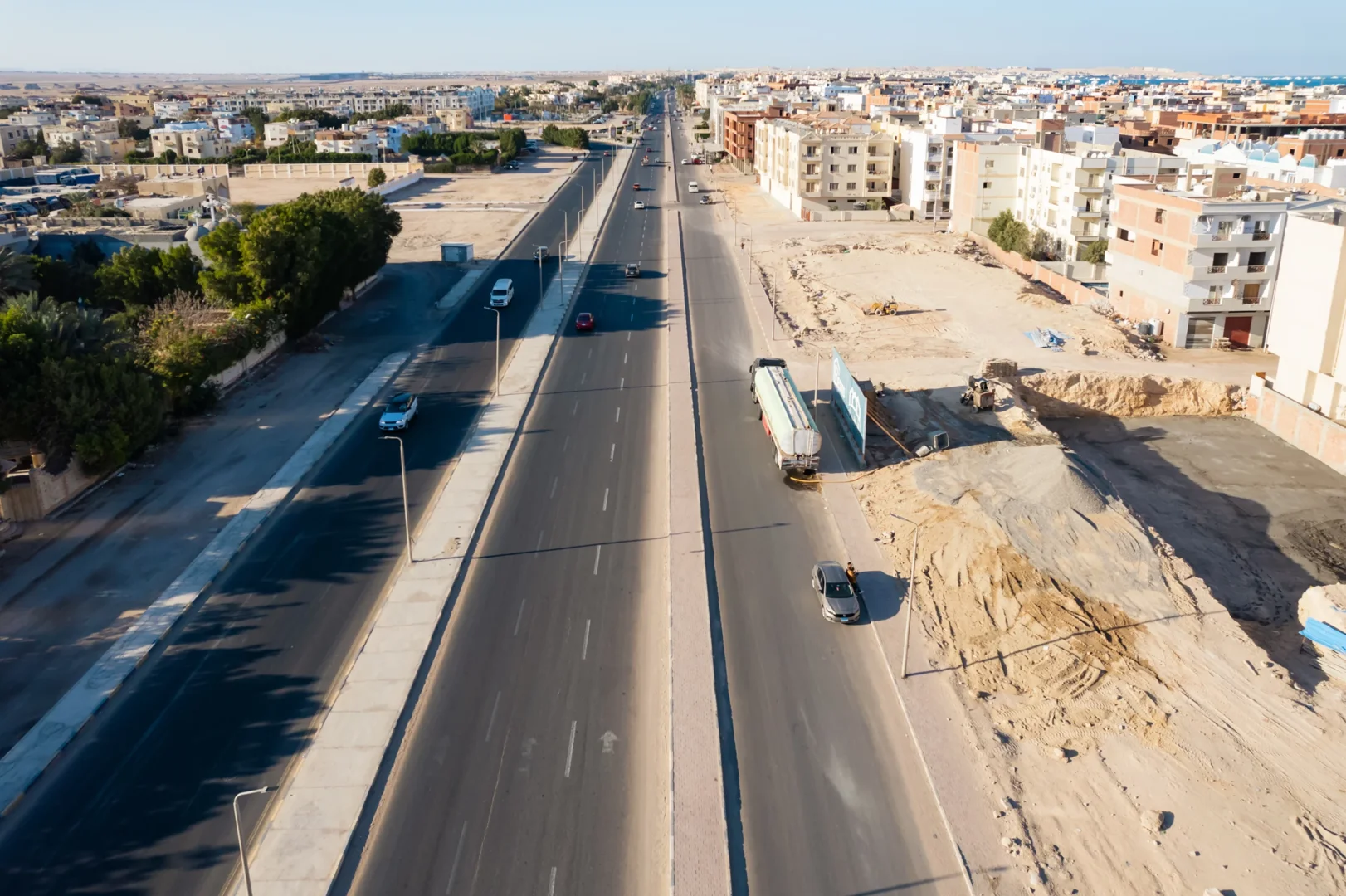 Studio for Sale in Besko, Hurghada 44 sqm and Flexible Payment Plan - Studio in Hurghada, Hurghada (3)