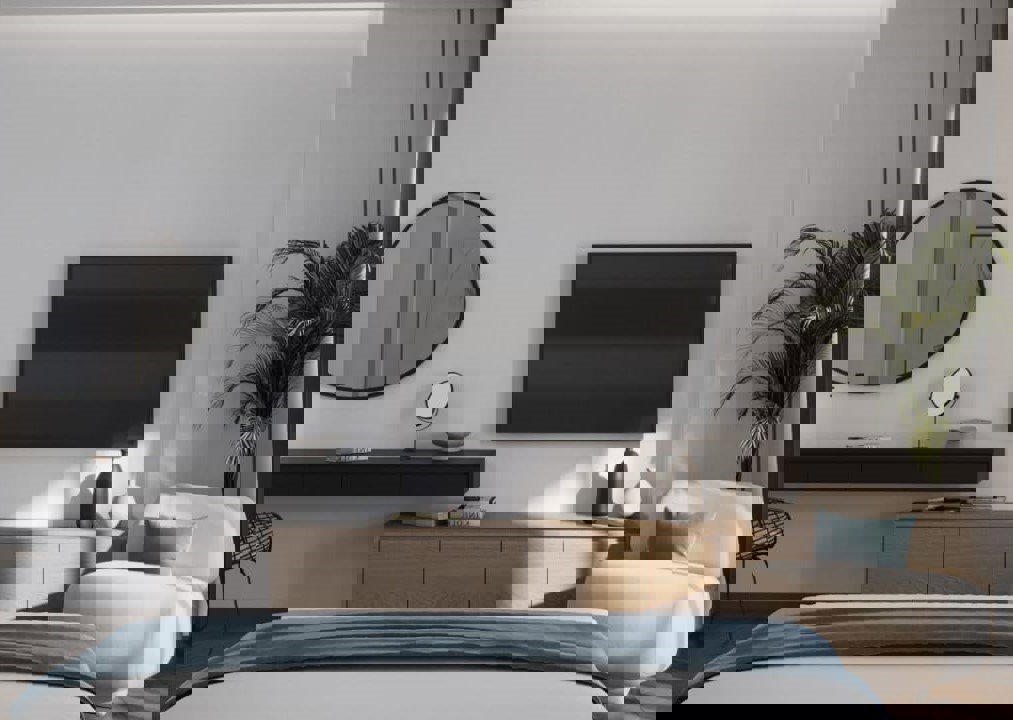 1 Bedroom Apartment for Sale in Long Beach Resort, Hurghada 90 sqm and Flexible Payment Plan - Apartment in Hurghada, Hurghada (3)